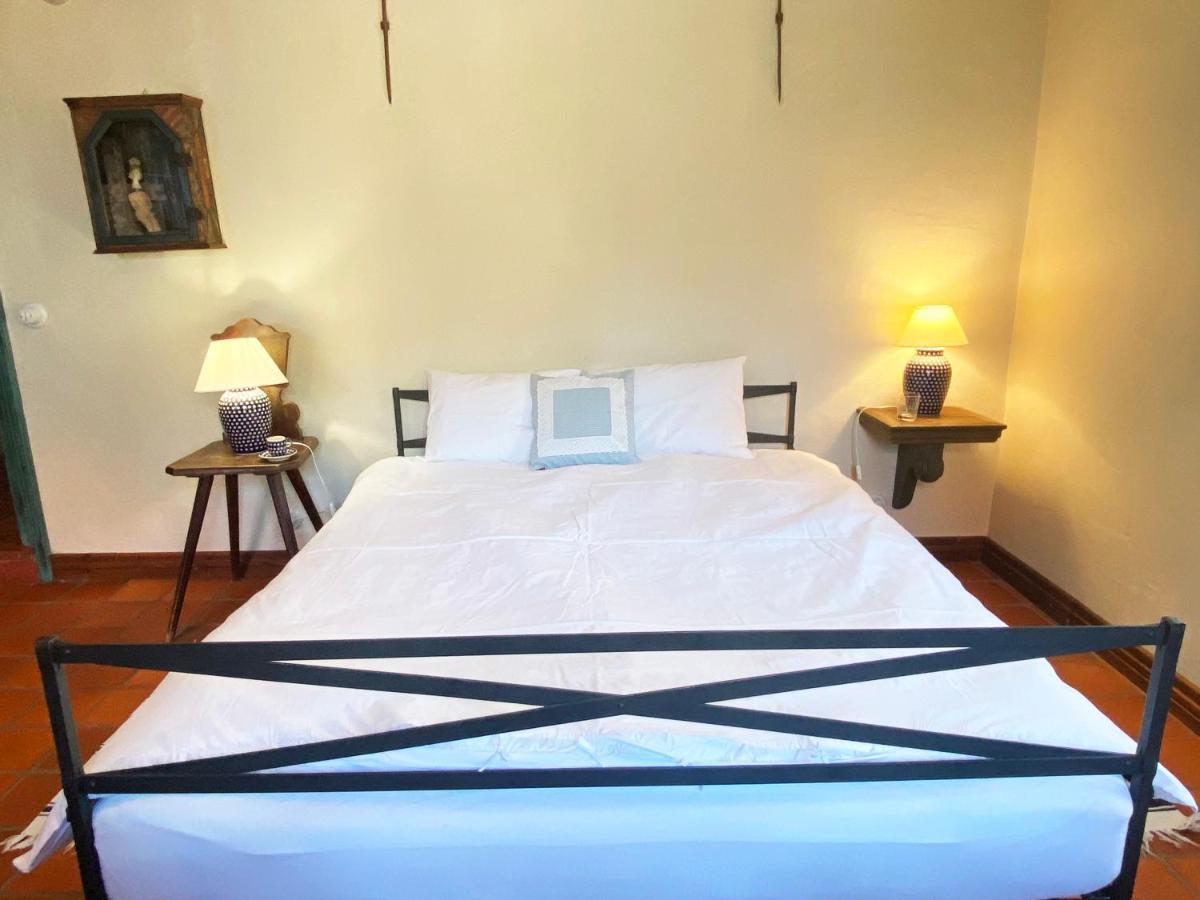 Dom Tkacza Apartment Pieszyce Luaran gambar
