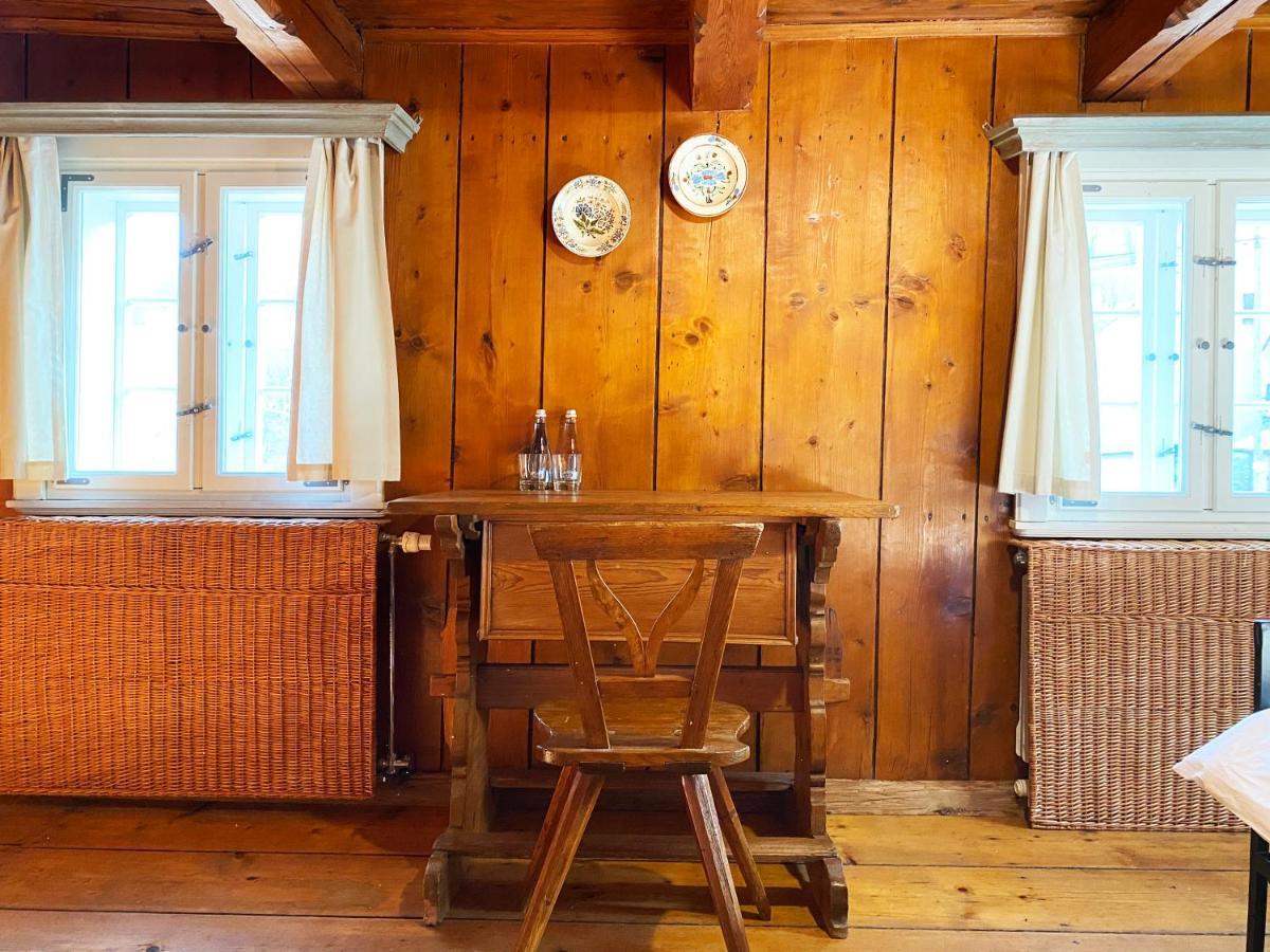 Dom Tkacza Apartment Pieszyce Luaran gambar