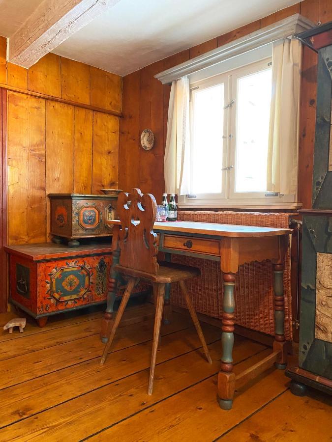 Dom Tkacza Apartment Pieszyce Luaran gambar
