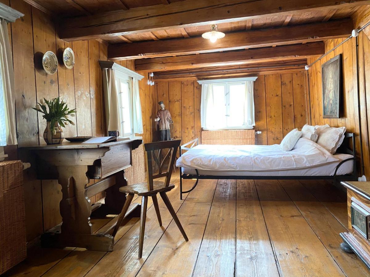 Dom Tkacza Apartment Pieszyce Luaran gambar