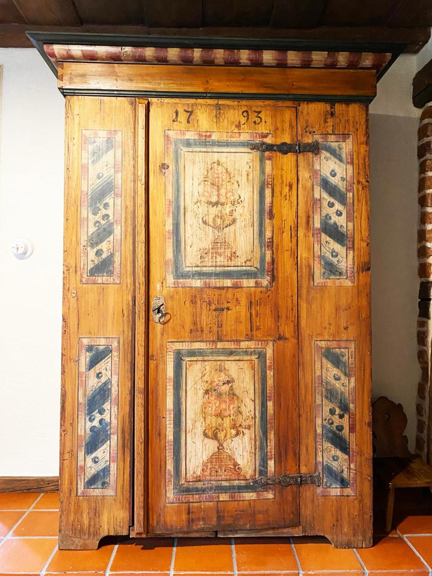 Dom Tkacza Apartment Pieszyce Bilik gambar