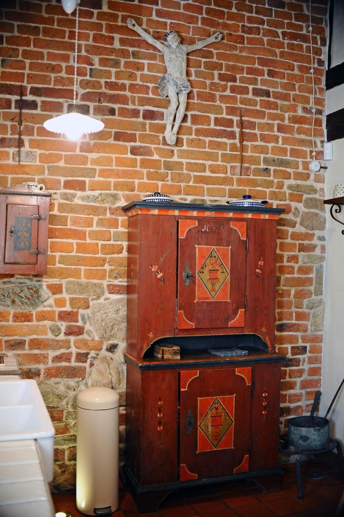 Dom Tkacza Apartment Pieszyce Luaran gambar