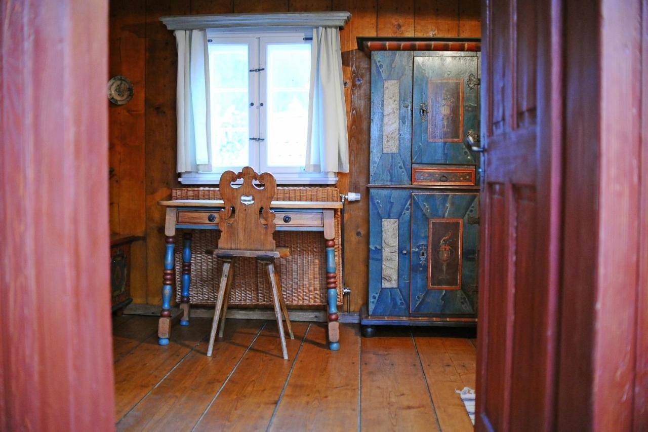 Dom Tkacza Apartment Pieszyce Luaran gambar