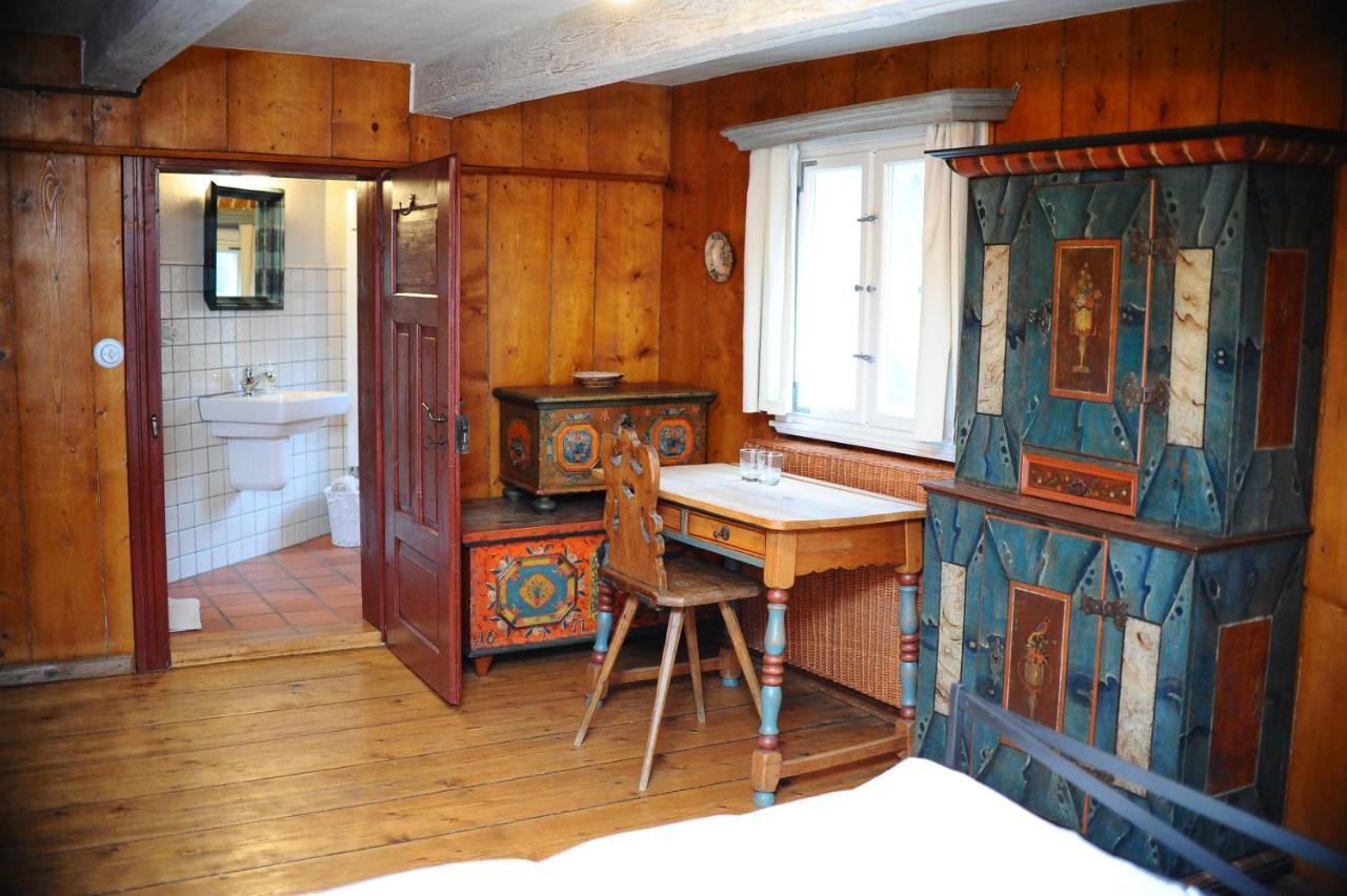 Dom Tkacza Apartment Pieszyce Luaran gambar