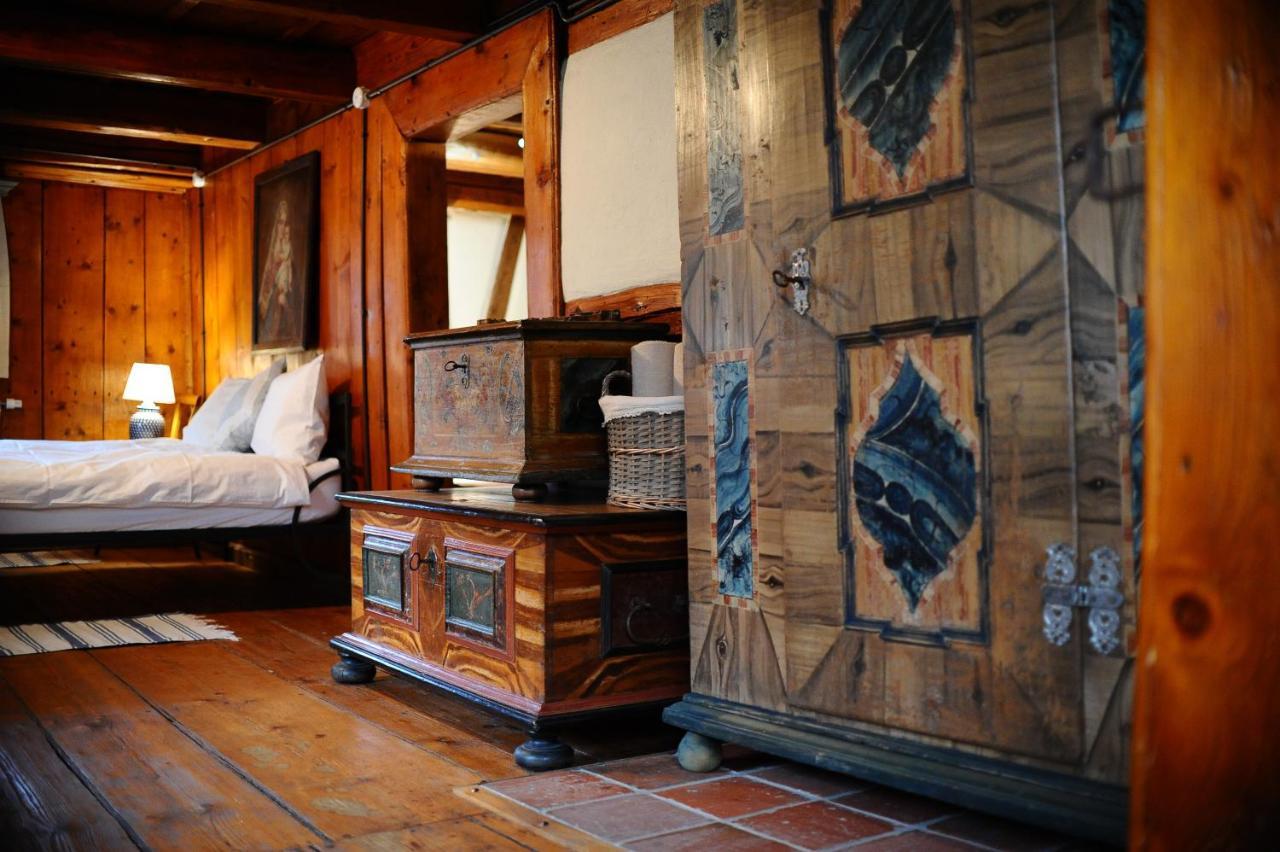 Dom Tkacza Apartment Pieszyce Luaran gambar
