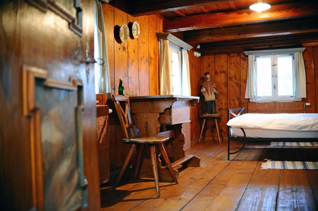 Dom Tkacza Apartment Pieszyce Luaran gambar