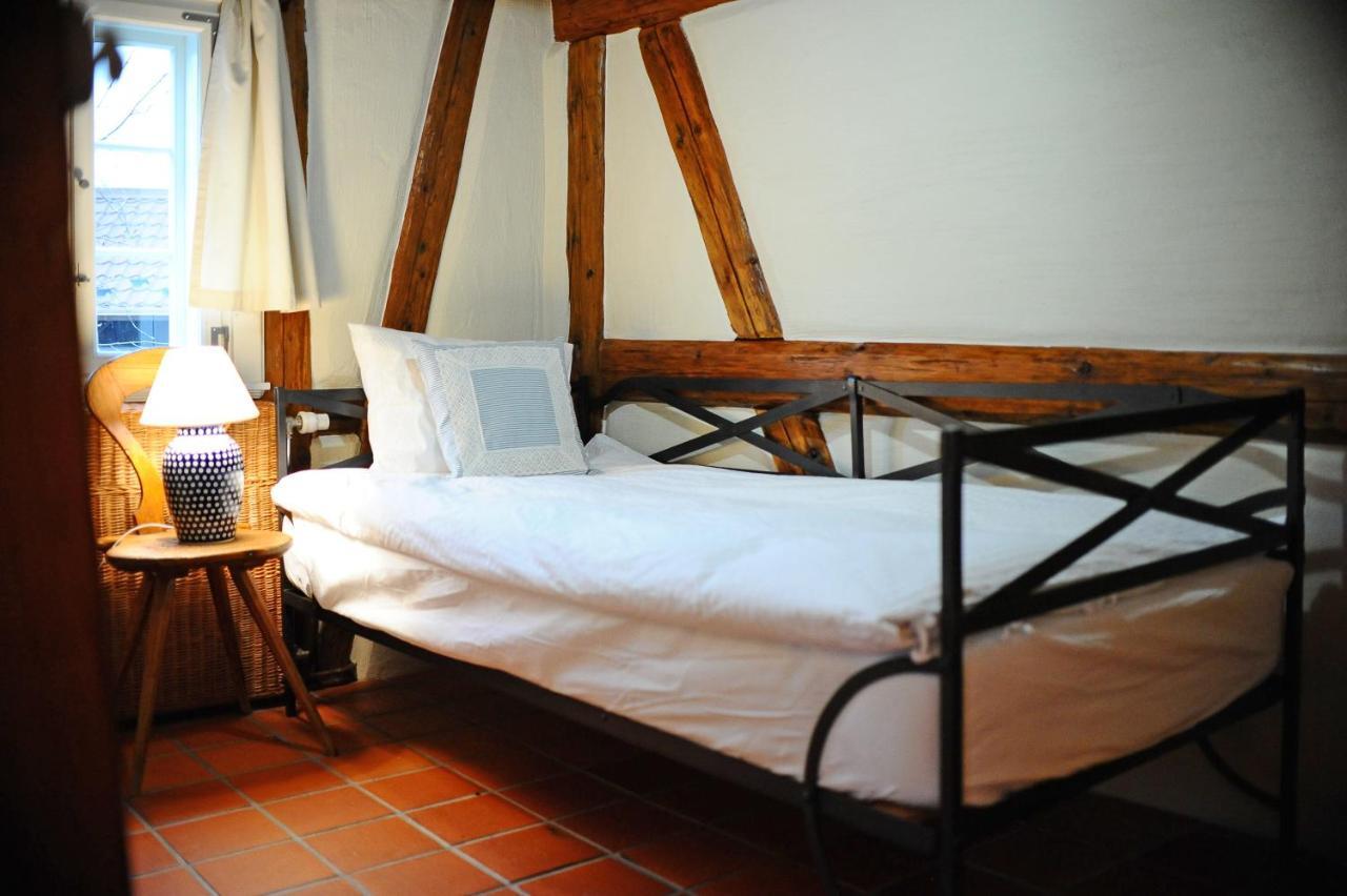 Dom Tkacza Apartment Pieszyce Luaran gambar